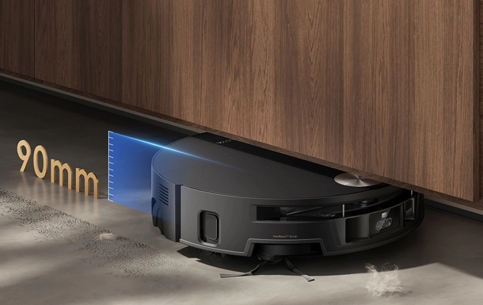 Trouver Robot Vacuum S70 Ultra-2.jpg Trouver Robot Vacuum S70 Ultra-2.jpg