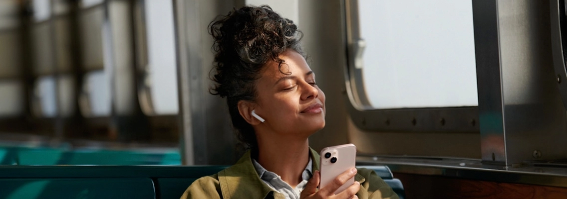 Apple AirPods 3