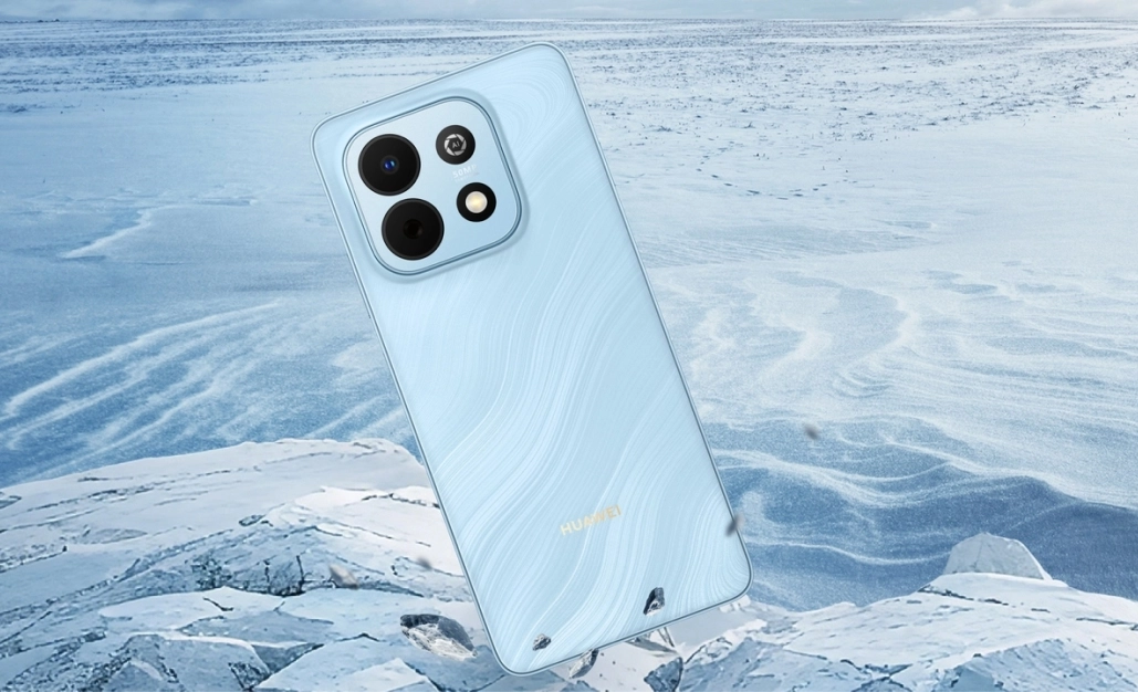 HUAWEI nova Y74-3.jpg HUAWEI nova Y74-3.jpg