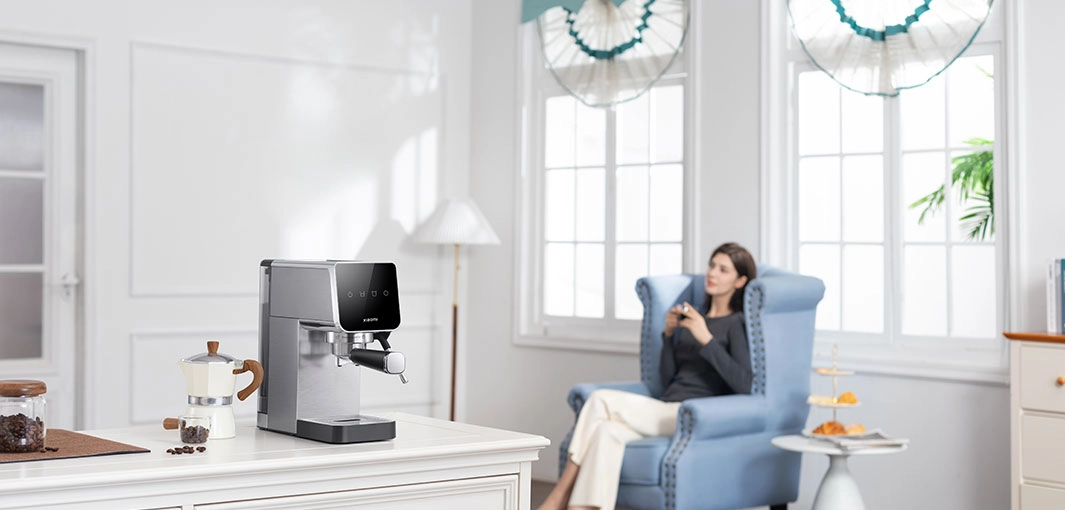 Xiaomi-Semi-automatic-Espresso-Machine--2.jpg