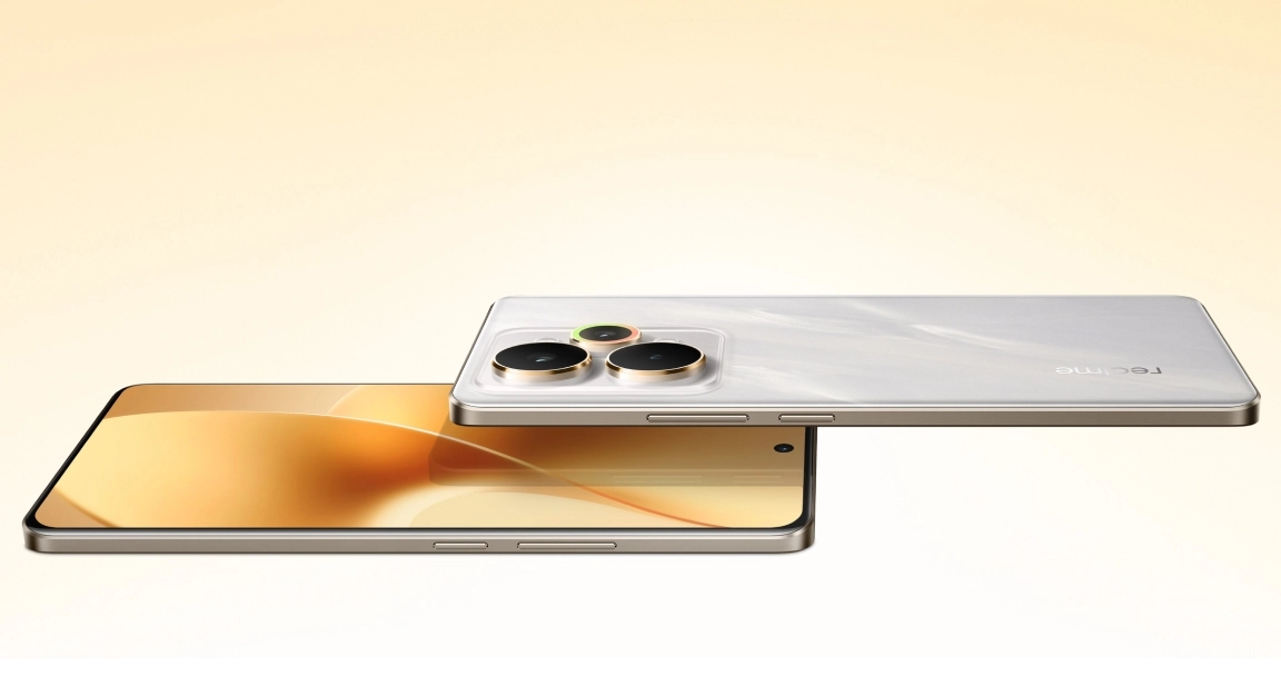 Realme 15 Pro-1.jpg Realme 15 Pro-1.jpg