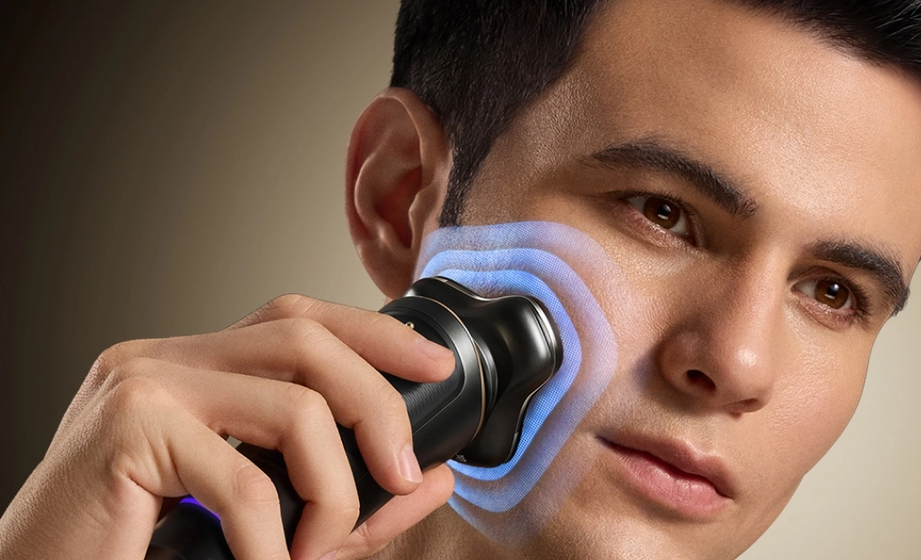 Dreame S9 Shaver-3.jpg