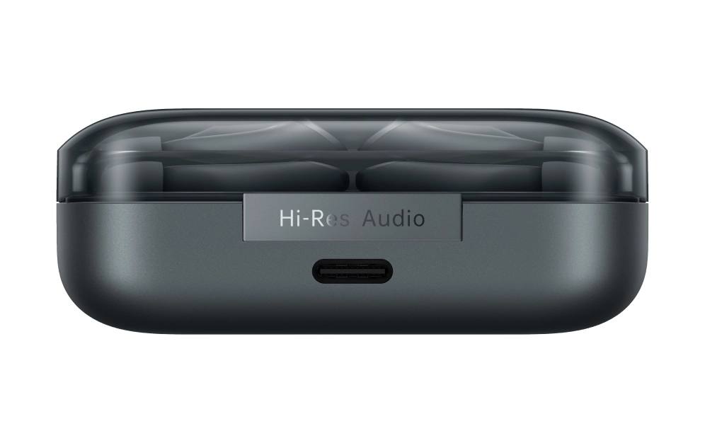 realme Buds Air 7-2.jpg realme Buds Air 7-2.jpg