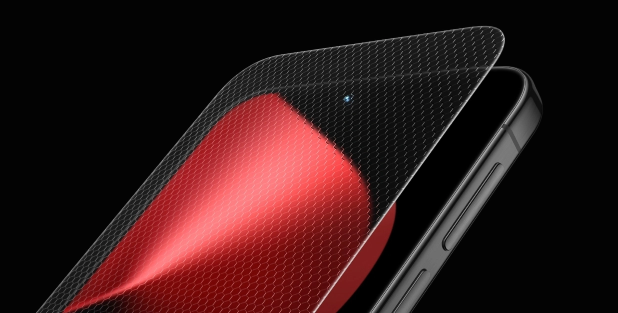 pura 80 -2.jpg pura 80 -2.jpg