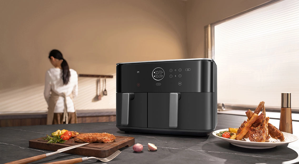 Xiaomi-Dual-Zone-Air-Fryer-2.jpg