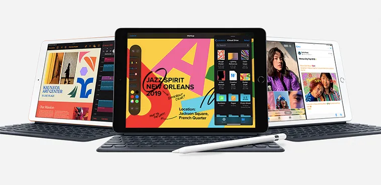 iPad-2019.jpg