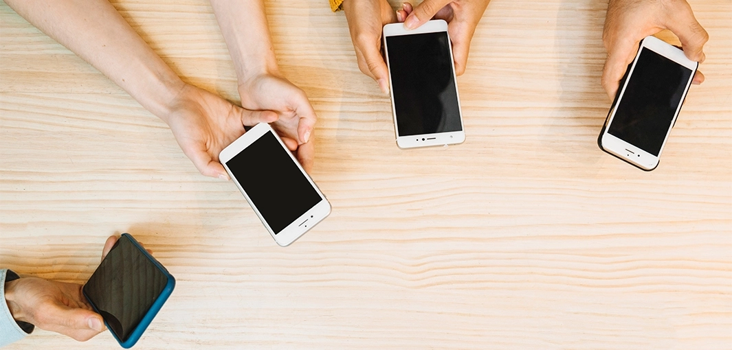 Smartfon-blog-1.jpg