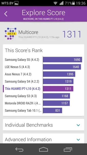 Screen13.jpeg