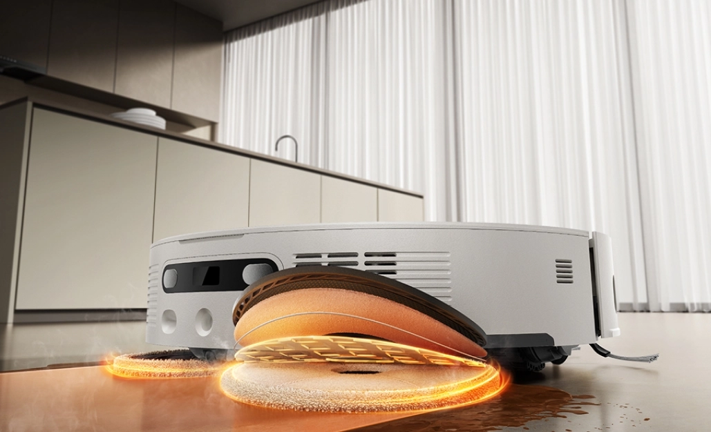 Dreame Robot Vacuum L60 Pro Ultra-3.jpg