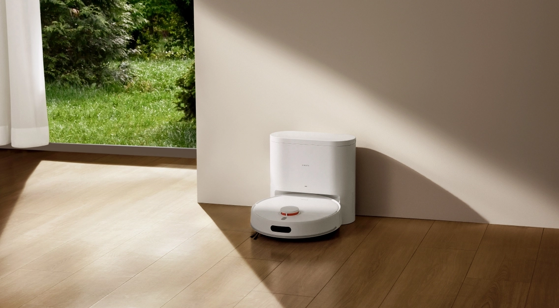 Xiaomi Robot Vacuum H40-3.jpg
