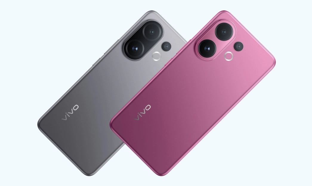Vivo V60-1.jpg Vivo V60-1.jpg