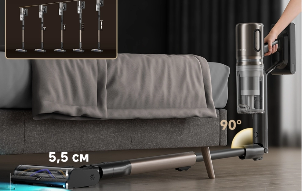 Dreame Cordless Vacuum Cleaner Z40 AquaCycle Pro-1.jpg