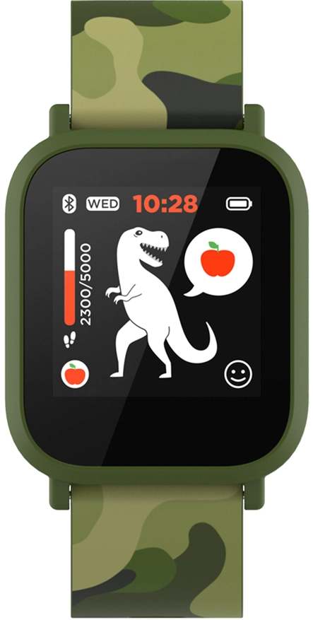 Canyon MyDino KW33 Визуал 3
