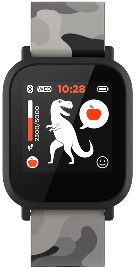 Canyon MyDino KW33 Визуал 5
