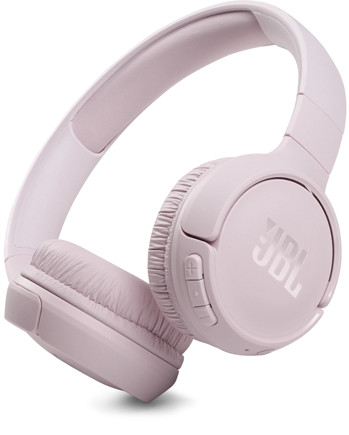 JBL T510 BT Визуал 1