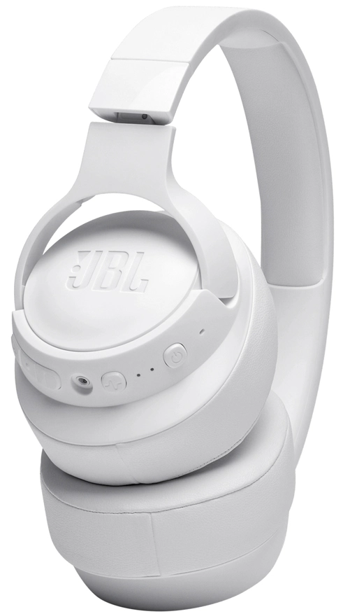 JBL Tune 760 NC Визуал 2
