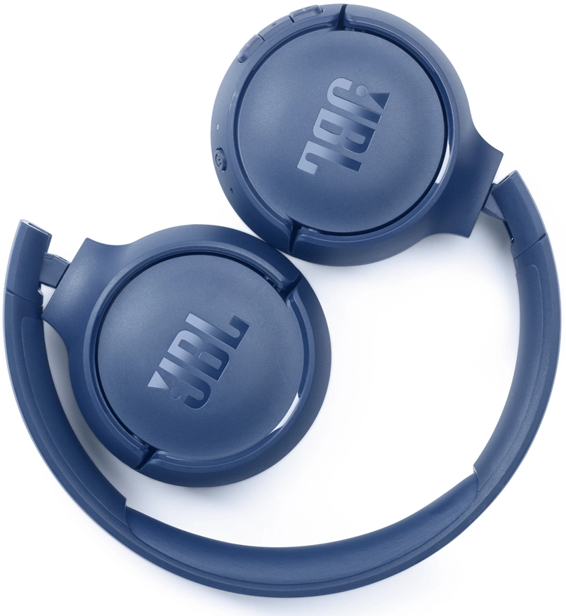 JBL T510 BT Визуал 3