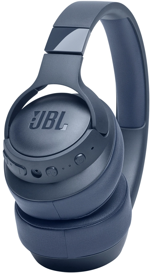 JBL Tune 760 NC Визуал 2