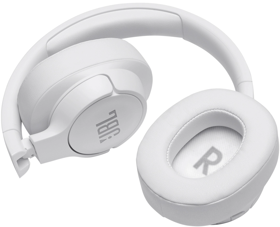 JBL Tune 760 NC Визуал 4