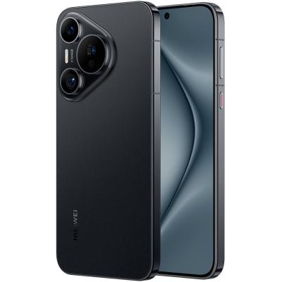 Huawei Pura 70 （ADY-LX9） HUAWEI Pura 70 Specyfikacja Techniczna - HUAWEI Polska