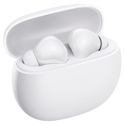 Xiaomi Redmi Buds 4 Active (белый) наушники беспроводные купить в ...