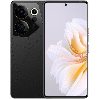Tecno Camon 20 Premier 5G 8/512GB (черный) смартфон купить в Минске, цены