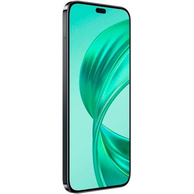 HONOR X8b 8/128GB (полночный черный) купить смартфон в Минске, цены