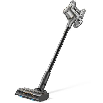 Купить Dreame R20 Cordless Vacuum Cleaner в Минске и РБ, цены - МТС