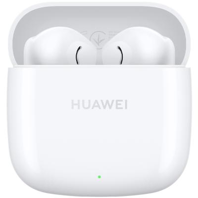 Huawei FreeBuds SE 2 (керамический белый) наушники беспроводные купить ...