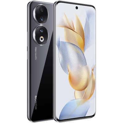 HONOR 90 12/512GB (полночный черный) купить смартфон в Минске, цены