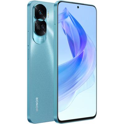 HONOR 90 Lite 8/256GB (небесный голубой) купить смартфон в Минске, цены
