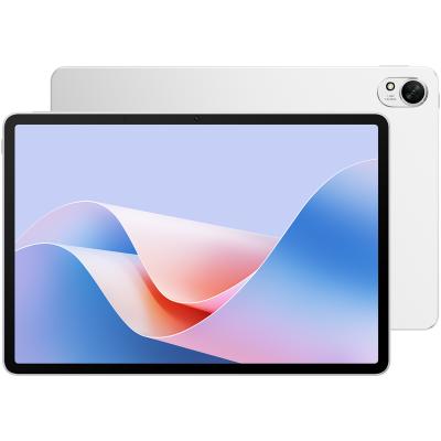 Huawei MatePad 11.5 S с клавиатурой Wi-Fi 8/256Gb (Серебристый) планшет ...
