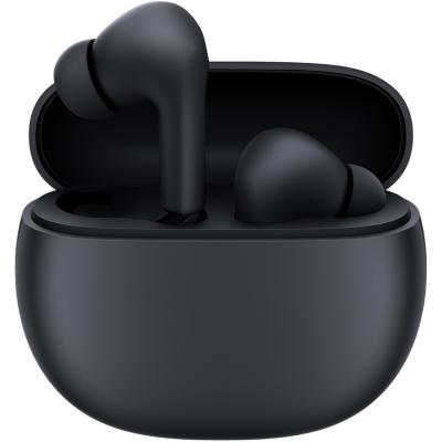 Xiaomi Redmi Buds 4 Active (черный) наушники беспроводные купить в ...