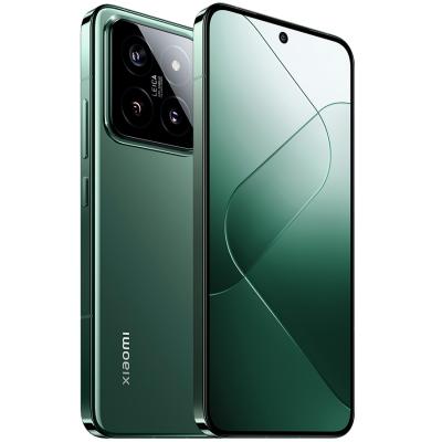 Купить Смартфон Сяоми В Крыму