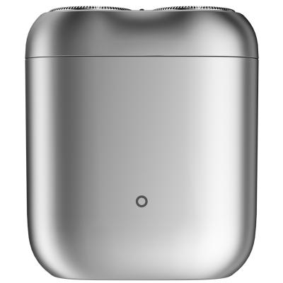 Электробритва Xiaomi Mi Electric Shaver S500 купить в интернет-магазине МТС