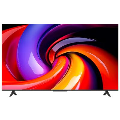 Телевизор iFFalcon 50" iFF50U65 купить в Минске по выгодной цене в ...
