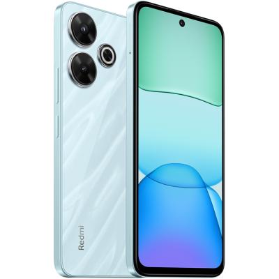 Xiaomi Redmi 13 8/256GB (океанский синий) смартфон купить в Минске, цены